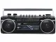 Trevi RR 501 BT