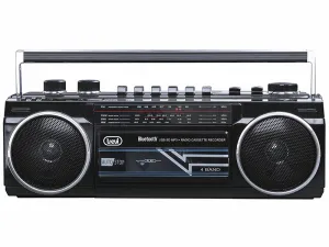 Trevi RR 501 BT