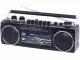 Trevi RR 501 BT #6