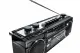 Trevi RR 501 BT #3