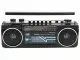 Trevi RR 501 BT #4