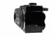 Trevi RR 501 BT #5