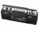 Trevi RR 501 BT #8