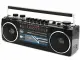 Trevi RR 501 BT #7