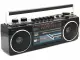 Trevi RR 501 BT #2