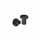 CMT Orange Tools 990.063.00
