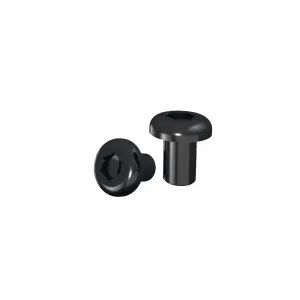 CMT Orange Tools 990.063.00