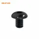 CMT Orange Tools 990.063.00 #2
