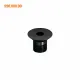 CMT Orange Tools 990.063.00 #3