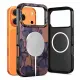 Tech-Protect 5906302334469