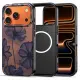 Tech-Protect 5906302334469 #3