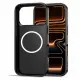 Tech-Protect 5906302334469 #4