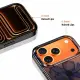 Tech-Protect 5906302334469 #6