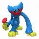 Poppy Playtime Minifigures - Wave 2 #4