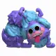 Poppy Playtime Minifigures - Wave 2 #18