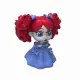 Poppy Playtime Minifigures - Wave 2 #22