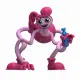 Poppy Playtime Minifigures - Wave 2 #15