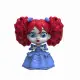 Poppy Playtime Minifigures - Wave 2 #21
