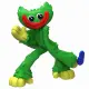 Poppy Playtime Minifigures - Wave 2 #7