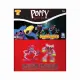Poppy Playtime Minifigures - Wave 2 #2