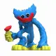 Poppy Playtime Minifigures - Wave 2 #3