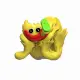 Poppy Playtime Minifigures - Wave 2 #11