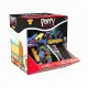 Poppy Playtime Minifigures - Wave 2