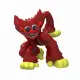 Poppy Playtime Minifigures - Wave 2 #10