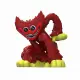 Poppy Playtime Minifigures - Wave 2 #9