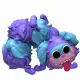 Poppy Playtime Minifigures - Wave 2 #17