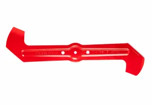 Gardena 4017-20