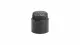 DPA Microphones DUA6001