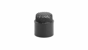 DPA Microphones DUA6001