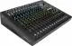Mackie ONYX 16