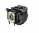 CoreParts ML12322