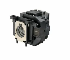 CoreParts ML12322