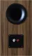 Elac Debut B6.3 #3