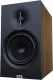 Elac Debut B6.3