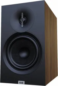Elac Debut B6.3