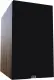 Elac Debut B6.3 #2