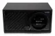 Tivoli Audio Model One Digital Generation 3 #3