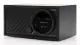 Tivoli Audio Model One Digital Generation 3 #2