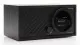 Tivoli Audio Model One Digital Generation 3