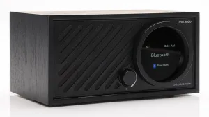 Tivoli Audio Model One Digital Generation 3