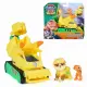 Spin Master PAW Patrol 6075771