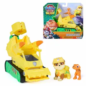 Spin Master PAW Patrol 6075771