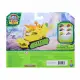 Spin Master PAW Patrol 6075771 #9