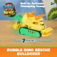Spin Master PAW Patrol 6075771 #2