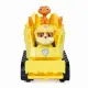 Spin Master PAW Patrol 6075771 #7