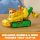 Spin Master PAW Patrol 6075771 #4